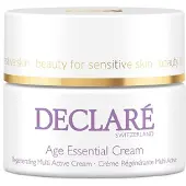 Declare Age Control Age Essential Cream 50 ml