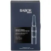 Babor MEN Ampoule Instant Energy (U) 2 ml 7 stk.
