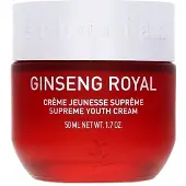 Erborian Paris Seoul Ginseng Royal Creme 50 ml Hautcreme