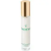 Valmont Seren Hydra3 Regenetic Serum