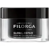 FILORGA Global-Repair Cream 50 ml Tagescreme