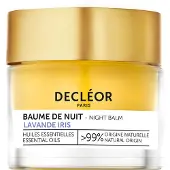 Decléor Lavande Fine Night Balm 15 ml