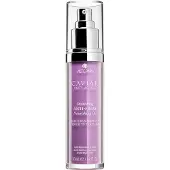 Alterna Öl Caviar Anti-Aging Anti-Frizz Nourishing Oil