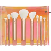 Real Techniques Gesichtspinsel The Wanderer Brush Kit 1 Stk.