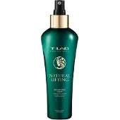 T-Lab Professional T-LAB-Professional Collection Natural-LiftingHair Growth Toner 150 ml (114,13 € / 1 l)