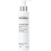 FILORGA Age-Purify Clean Reinigungsgel 150 ml Sonstige