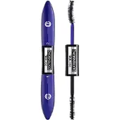 L'Oréal Pro XXL Extension Wimperntusche 12 ml