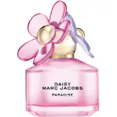 Marc Jacobs Daisy Paradise Limited Edition