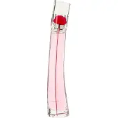 Kenzo Flower by Poppy Bouquet Eau de Toilette für Damen 50 ml