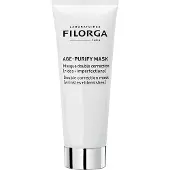 FILORGA Age-Purify Mask Double Correction Mask 75ml Maske