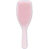 Tangle Teezer Wet Detangler Large Bubble Gum
