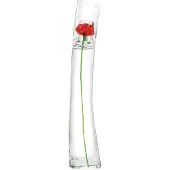 Kenzo Flower By Eau De Toilette Spray 30 ml