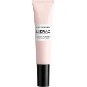 Lierac - Lift Integral - Augen Liftingpflege 15 ml