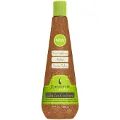 Macadamia Color Care Conditioner 300 ml