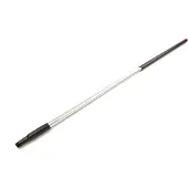 Kippers Rijssen Transport 293752 Griff 150 cm, Aluminium