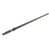 Vikan Transport Telescoopsteel 163-275cm