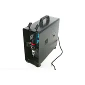 HBM AS 189 A Airbrush-Kompressor
