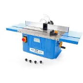 HBM 40 Holzbearbeitungsmaschine – 1500 W, variable Drehzahl
