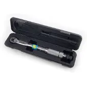 OEM Drehmomentschlüssel 5-25 Nm