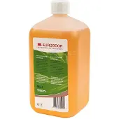 EUROBOOR Kühlschmiermittel Wasserlöslich für alle Materialien 1 Liter