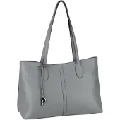 PICARD Kate Schultertasche 37 cm