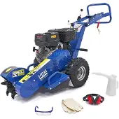 OEM HB 15 PK 420cc Benzin Schnellfrees / Schnellentferner
