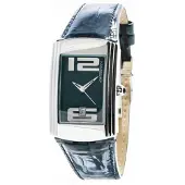 Chronotech Ct7017l Uhr