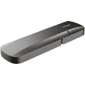Dahua S806 256gb Usb-stick