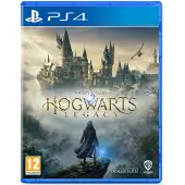 Hogwarts Legacy (PS4)