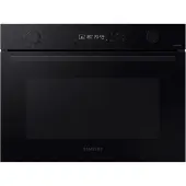 Samsung NQ5B4553FBK