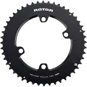 Rotor Round Ring Sram Axs 110 Bcd Kettenblatt