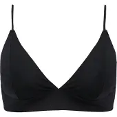 Barts Bikinioberteil Solid Bralette Women Black-40