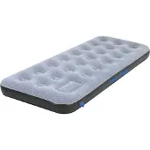 High Peak Air bed Single Comfort Plus, Luftbett