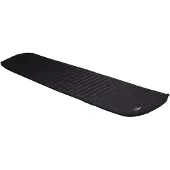 High Peak Minto L Aufblasbare Matte