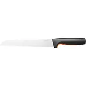 Fiskars Brotmesser 41 Cm