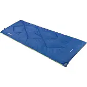 High Peak Ranger Schlafsack