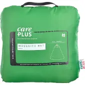 Care plus Moskitonetz Bell (2-Person)