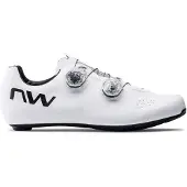Northwave Schuhe Extreme Pro 3