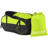 Edelrid - Spring Bag 30 II - Seilsack Gr 30 l grün