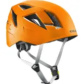 Edelrid Zodiac Ii Helm