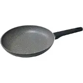 EDM Professional Line 22 Cm Antihaft-pfanne