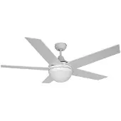 EDM Adriatico 60w Deckenventilator 132 Cm