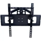 EDM Product Tv Halterung 50140 60 Kg