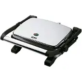 EDM 1600w Sandwichmaker