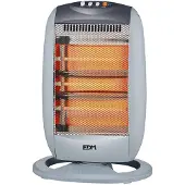 EDM Estilo 1200w Herd
