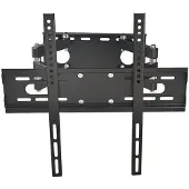 EDM TV-Ständer 50141 26"-55" 50 kg