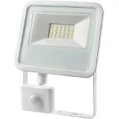 EDM 30w 2100 Lumens 6400k Led Scheinwerfer