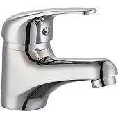 EDM 01160 Waschbeckenarmatur