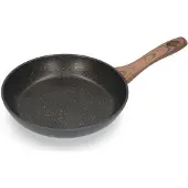 EDM Antihaft-pfanne 18 Cm