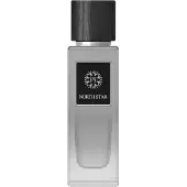 The Woods Collection North Star Woda perfumowana, 100 ml